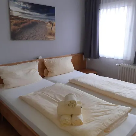 Weinhaus Hotel-2